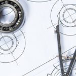 Why patents and trademark is important in Industrial Design Service?